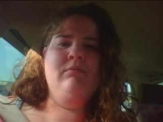 Radina Jackson