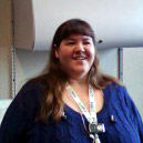 Colleen Brown
