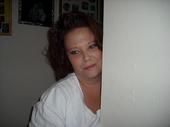 Jackie Venable