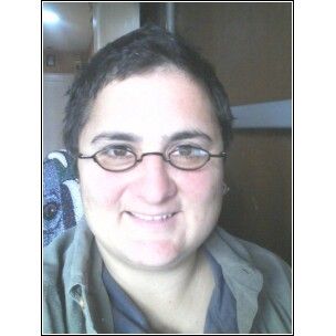 Loretta Altman-Pollack