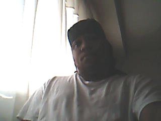 Dlorin Moore