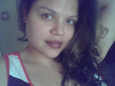 Linda Varela