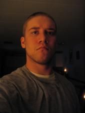 Michael Grim