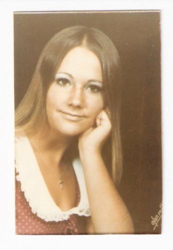 Sharon Reed