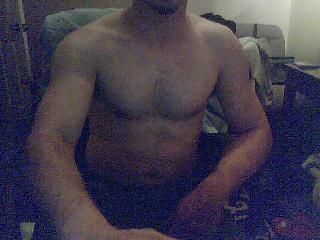 Jason Nottingham