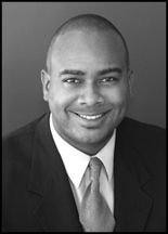 Darryl Lucas