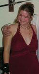 Shana Anderson