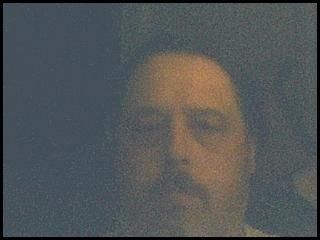 Jeffrey Paszke