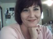 Vicki Fisher