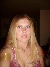 Robyn Stilwell