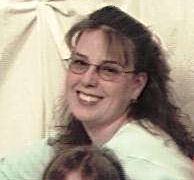 Gayle Whiting