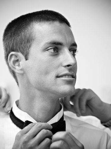 Will Kelb