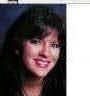 Jennifer Goodwin