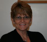 Debra Clay