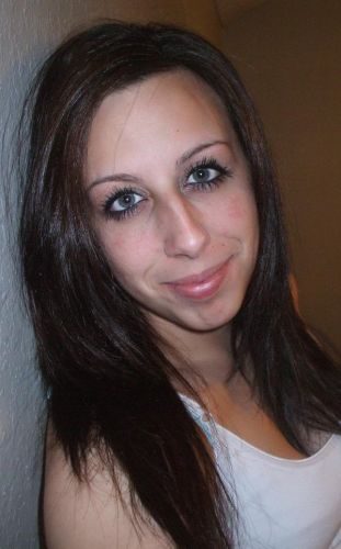 Lisa Viles