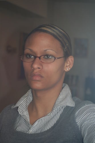 Taneka Renninger