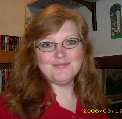 Pamela Orlando