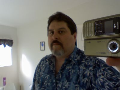 Robert Roberson