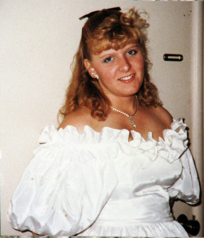 Holly King