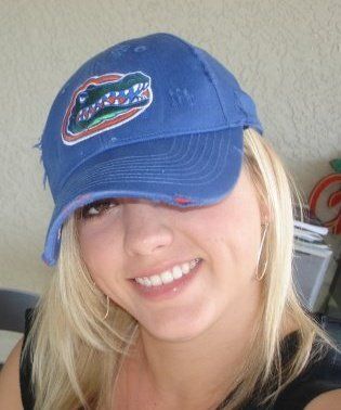 Lisa Yancey