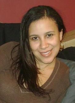 Carolyn Caraballo