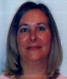 Tanya Waugh