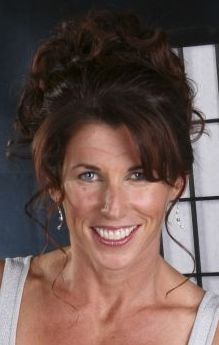 Andrea Luoni