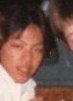 Victor Tang