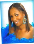 Tameka Perkins