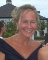 Susan Bucci