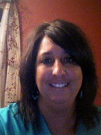 Karen Hopson