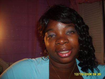 Kyrenia Lowe