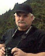Kevin Balcerak
