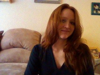 Elizabeth Lammert