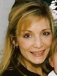 Kelly Ozley