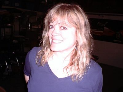 Julie Deshazo