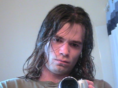 Jason Waltz