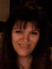 Michelle Bickers