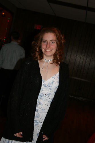 Kathy Gaut