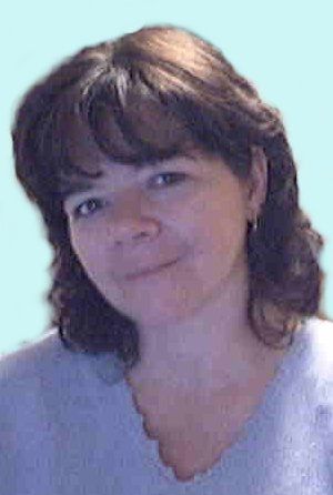 Lori Williams