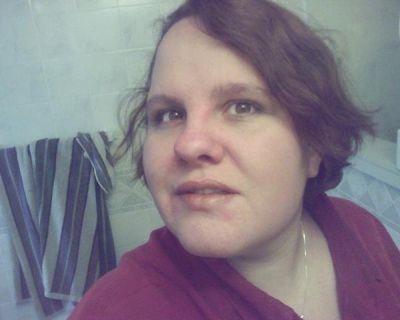 Kelly Gadberry