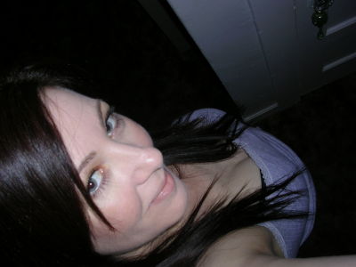 Wendy Bilyeu