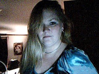 Shelly Roberts