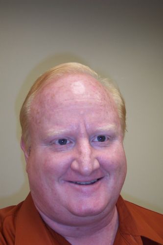 Timothy Cavanaugh