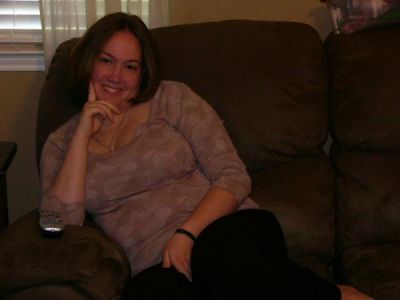 Tamara Dehaven