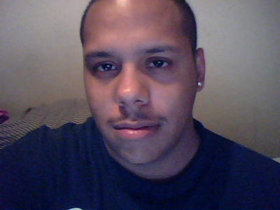 Anthony Doty