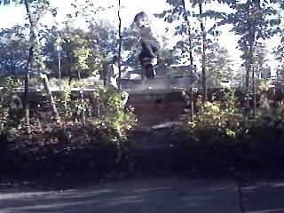 Dillon Norris