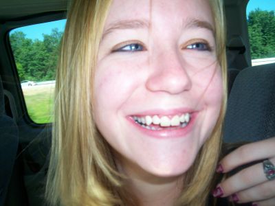 Amanda Crysler