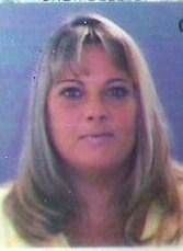 Angeline Jones