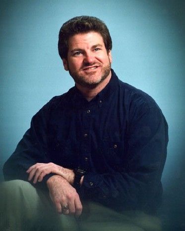 Donald Price